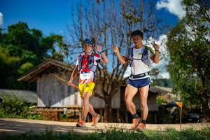 BIB: 4100
                            <button type="button" onclick="openModal(18918044)" class="btn btn-primary btn-sm float-right btn-popup" data-toggle="modal" data-target=".modal-high-quality">
                        <i class="fas fa-shopping-cart"></i> Add to Cart
                    </button>
                                            <button type="button" onclick="isThisMe(18918044, true)" class="btn btn-success btn-sm float-right btn-popup btn-isme hidden" data-toggle="tooltip" data-placement="bottom" title="นี่คือรูปของคุณใช่ไหม คลิกที่นี่เพื่อเอาเข้าอัลบั้ม">
                        <i class="fas fa-plus"></i> Add to album
                    </button>
                    <button type="button" onclick="isThisMe(18918044, false)" class="btn btn-warning btn-sm float-right btn-popup btn-isnotme hidden">
                        <i class="fas fa-ban"></i> Remove from album
                    </button>